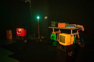 Reto Sonar 2025