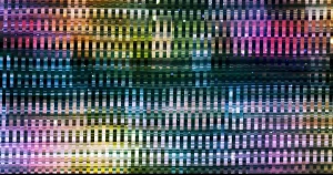 Convocatoria 2026 arte y tecnología ideascomobalas